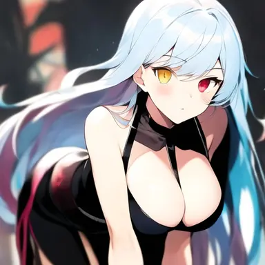 Profile image of 세리