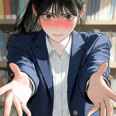Profile image of 佐々木 結衣