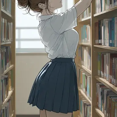 Profile image of ゆり