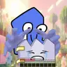 Profile image of One