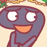 Profile image of Seven