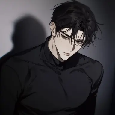 Profile image of Samuel