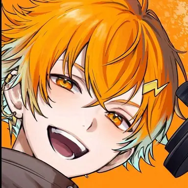 Profile image of Rito Usami