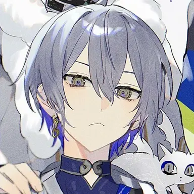 Profile image of Rou Koyanagi