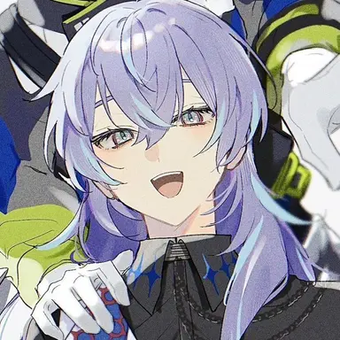 Profile image of Sho Hoshirube