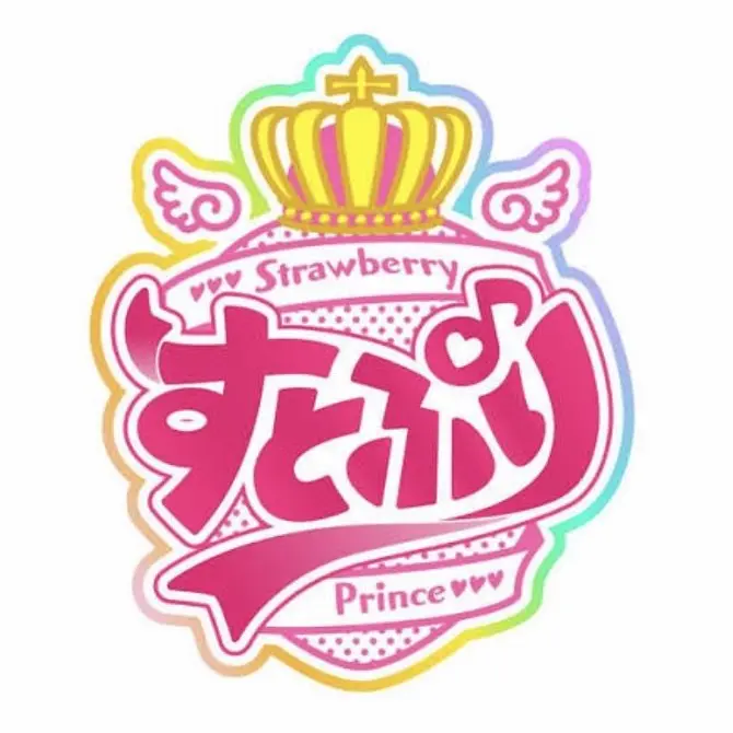 Happydao의 STPR