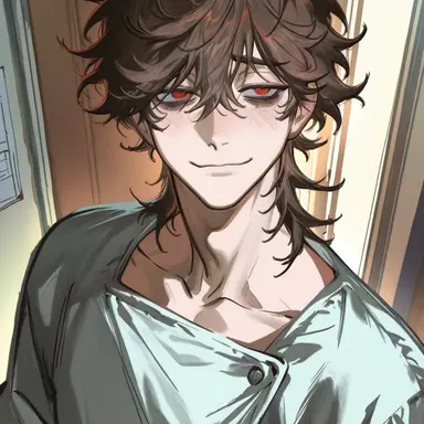 Profile image of ソ・ユルダム