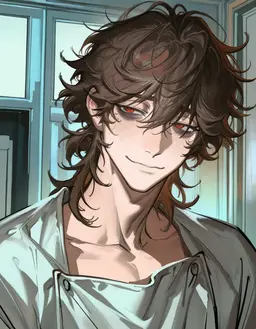 Profile image of ソ・ユルダム