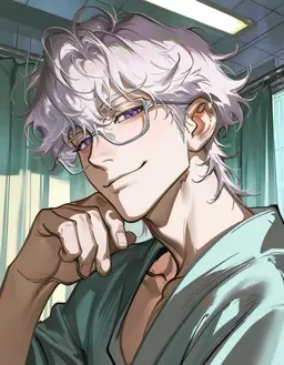 Profile image of パク・ソイン