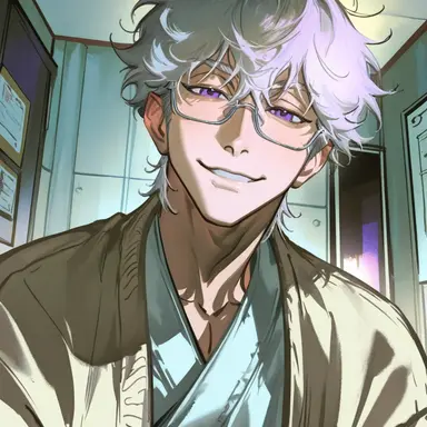 Profile image of パク・ソイン