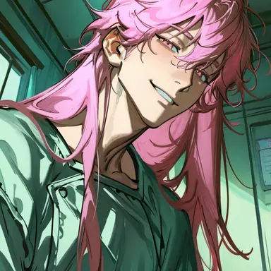 Profile image of ナ・ドヒョン