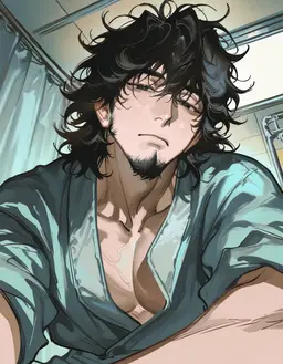 Profile image of ハン-イゴン