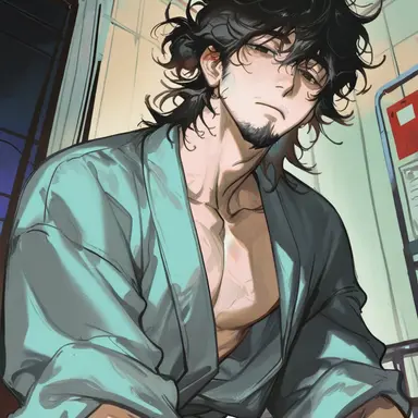 Profile image of ハン-イゴン
