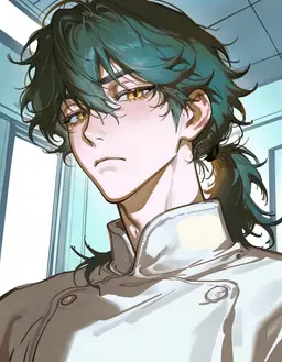Profile image of ユン・다헌