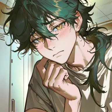 Profile image of ユン・다헌