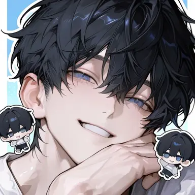 Profile image of 響哉