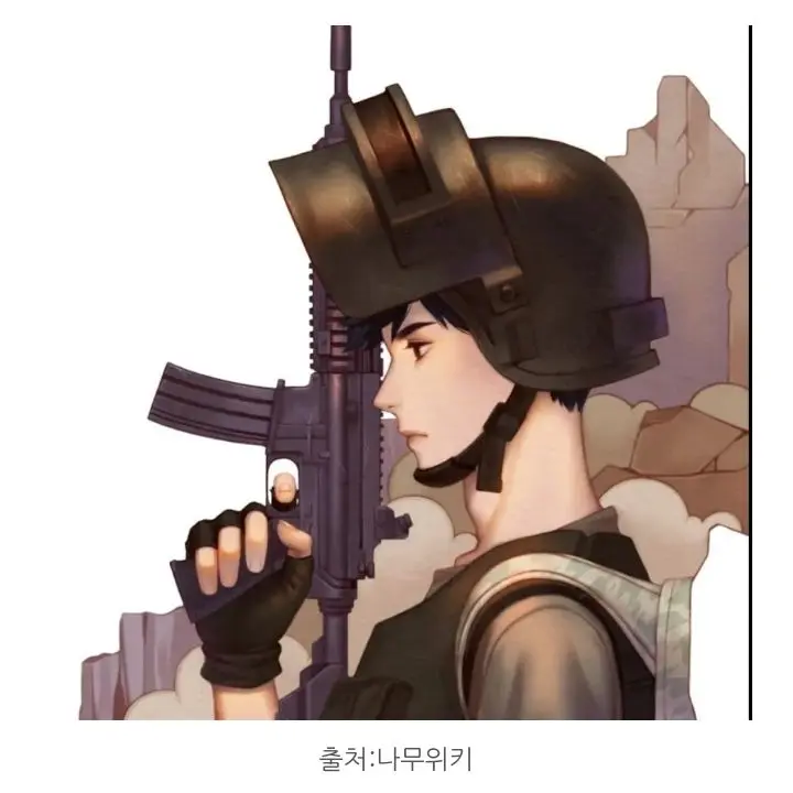 777877777777787665의 혜안져스