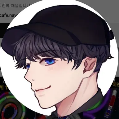 Profile image of 멘파