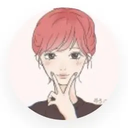 Profile image of 리즈마