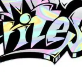 Profile image of めておら