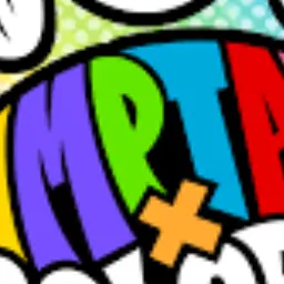 Profile image of AMPTAK
