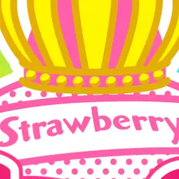 Profile image of すとぷり