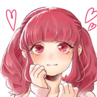 Profile image of まい