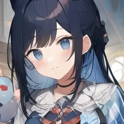 Profile image of のあ
