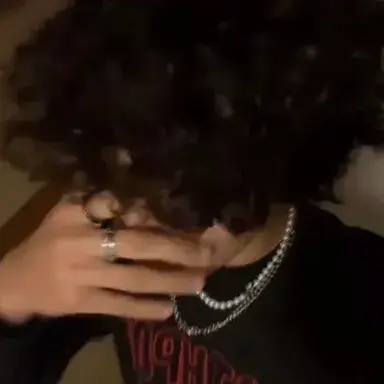 Profile image of Mateo