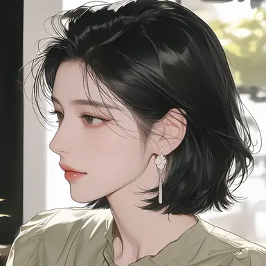 Profile image of Yu Bon-ha