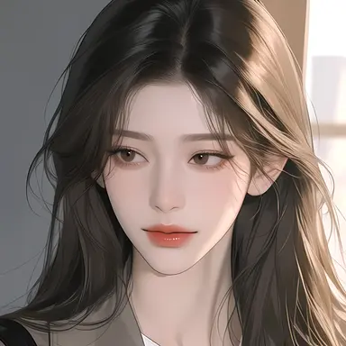 Profile image of Myeong Se-ju