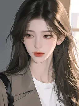 Profile image of Myeong Se-ju