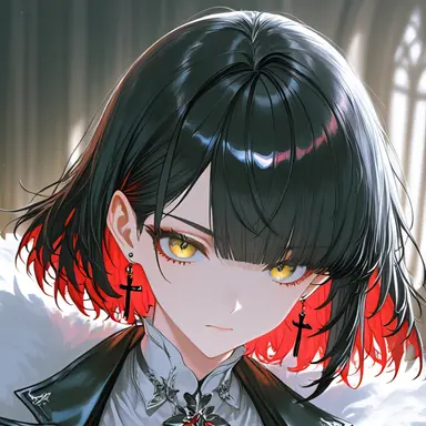Profile image of 유나