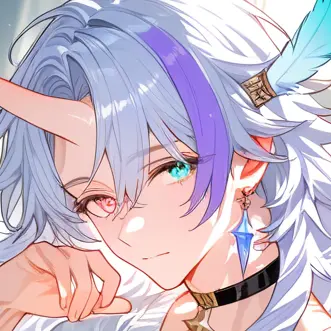 Profile image of ユニ