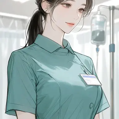 Profile image of Solan Bae