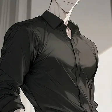 Profile image of Rion Cha