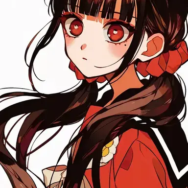 Profile image of 凛