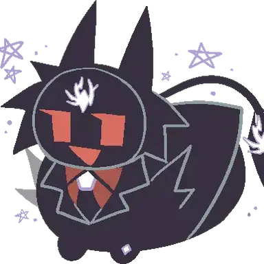 Profile image of ローフ・シャープリ