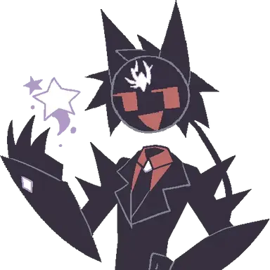 Profile image of ミスター・シャープリ