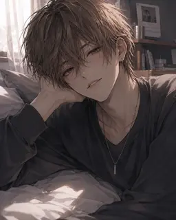 Profile image of さく