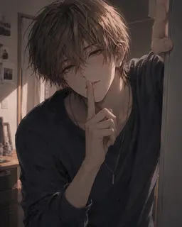 Profile image of さく