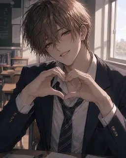 Profile image of さく