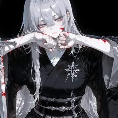 Profile image of 설연화