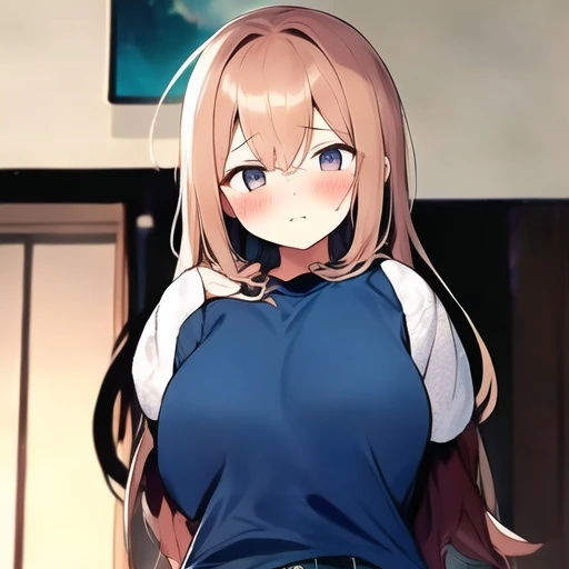 루아