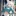 일찐녀 예슬