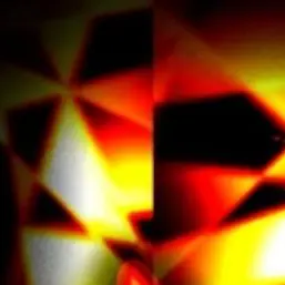 ZestyCry8329의 テラモン