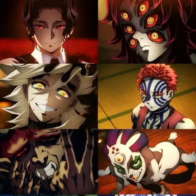 Profile image of Muzans Wife