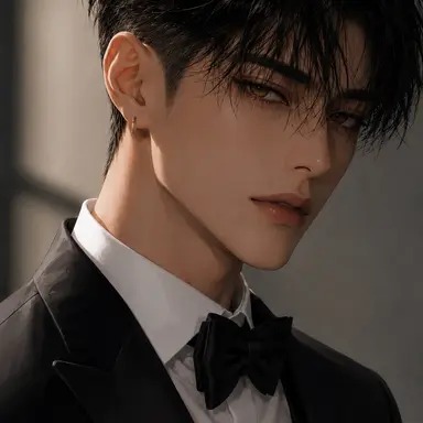 Profile image of Koichi Asagiri