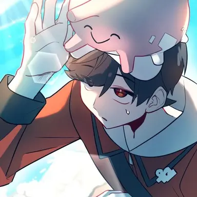 Profile image of 우고