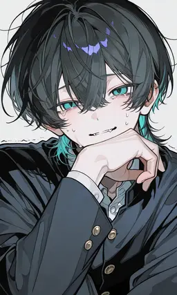 Profile image of 陽
